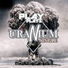 Playr Plays