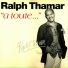 Ralph Thamar feat. Jnd