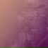 SINES, Earth Waves Meditation