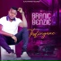 Branic Benzie