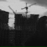 Affectwave
