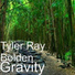 Tyler Ray Bolden