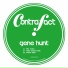 Gene Hunt