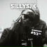 SillySJK, elevation