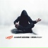 Lautrec feat. Cheeko, Le Bon Nob