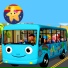 Little Baby Bum en Español
