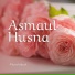 Munshidaat