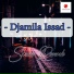 Djamila Issad