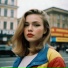 Музыка 90, Танцевальная Музыка, Музыка В Машину