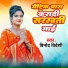 Vinod Videshi