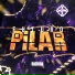 Bachira Music