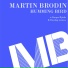 Martin Brodin