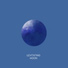 Levitating Moon