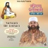 Vijay Hans