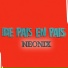 Neonix