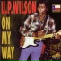 U.P. Wilson