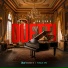 MADE, Hassuna, Salah