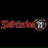 Stoierlos