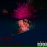 R.J.B. feat. $ayKay