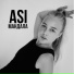 ASI