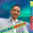 Oscar Anaya