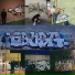 Obuza Crew Beats