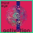Chakra Balancing Meditation