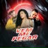 MC AG, Vick, DJ Valacio