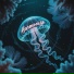 Fluorescent Psalm