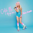 Tiffany Houghton