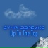 SymphoBreaks