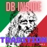db INSIDE