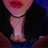 Asmr4U