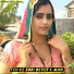 Gurjar Rasiya