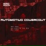 MC VDC, Dj Kevyn do RC, DJ VDC