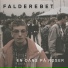 Falderebet
