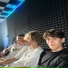Fedoseevich feat. kwalix, m.dmitrievv