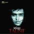 Tausif, Dinat Jahan Munni