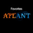 Atlant