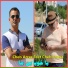 Cheb Arres feat. Cheb Fouaz