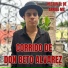 Hector El De Arriba Mx