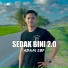 Adam ZBP