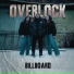 Overlock feat. Eenzo