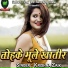 Krishna Zaik