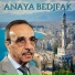 Boudjemaa El Ankis