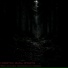 LRMNTOV feat. WuRu, MYAFFQ