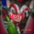 MISTC