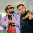 Miraj Tzunami feat. Lele
