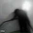 Jodan
