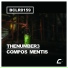 TheNumber3